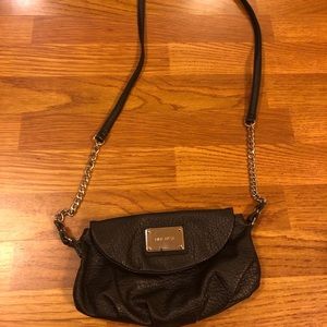 Nine West Purse